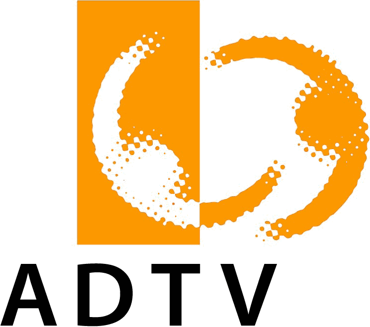 ADTV-Logo